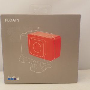 GoPro Floaty AFLTY-004  171016A